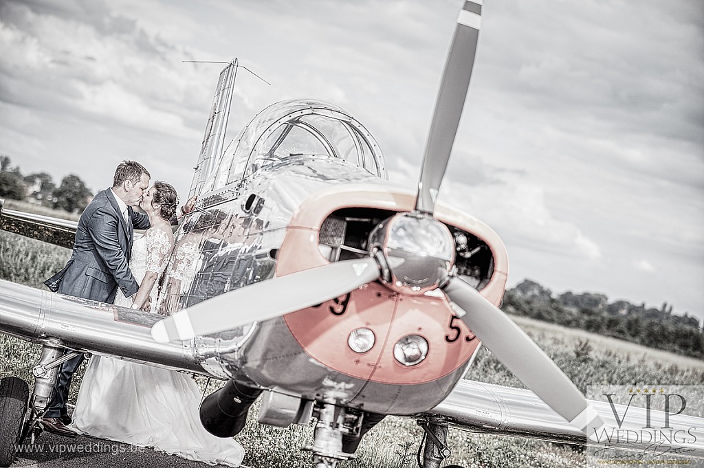 Huwelijksfotos van Lisa en Ruben Mielen-Boven-Aalst