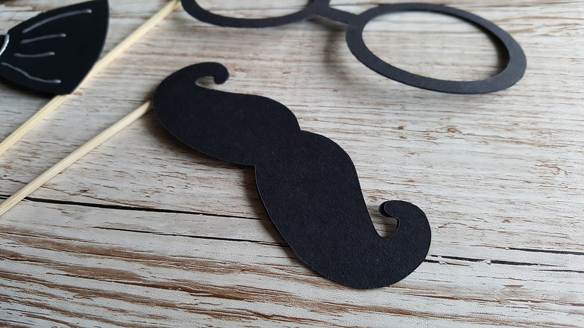 large_0f5423246_moustache.jpg